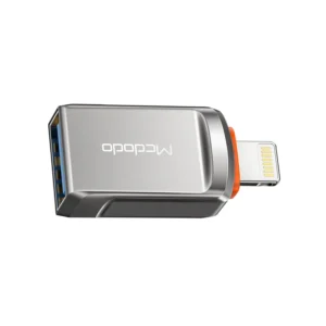 مبدل OTG تبدیل USB